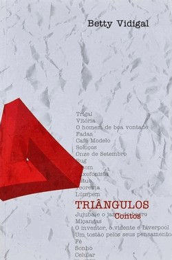Triangulos - Contos Brasileiros