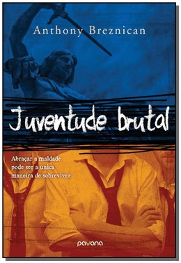 Juventude Brutal