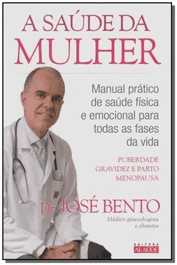 A Saude Da Mulher