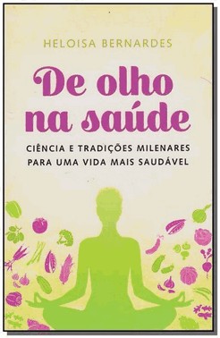 De Olho Na Saude