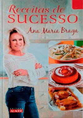 Receitas De Sucesso