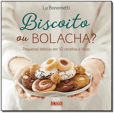 O Poder Meta-Humano - Como Desenvolver Suas Habilidades, Transcender A Realidade E Ir Alem Dos Limit