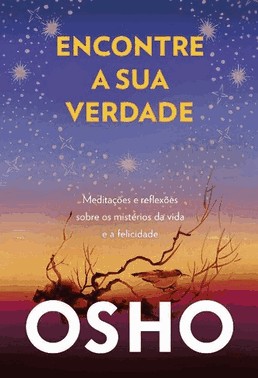 Encontre A Sua Verdade