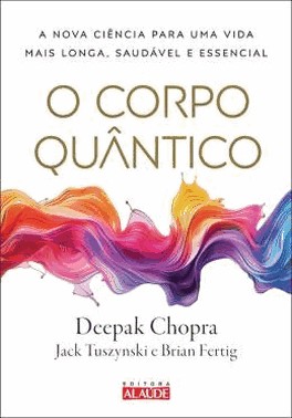 O Corpo Quantico