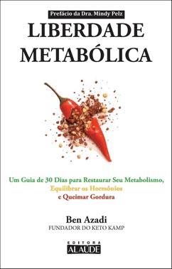 Liberdade Metabolica