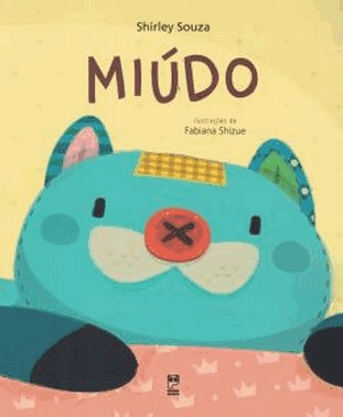 Miudo