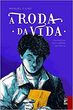 Roda Da Vida, A