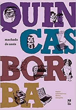 Quincas Borba
