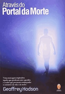 Atravez Do Portal Da Morte