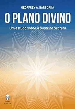 O Plano Divino