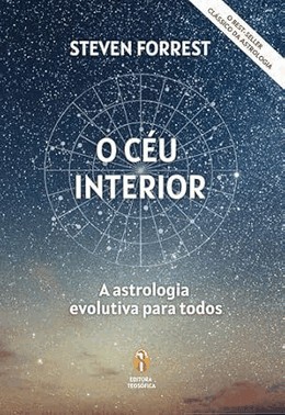O Ceu Interior
