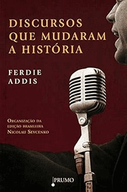 Discursos Que Mudaram A Historia