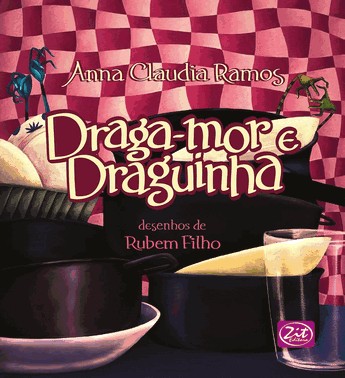 Draga-Mor E Draguinha