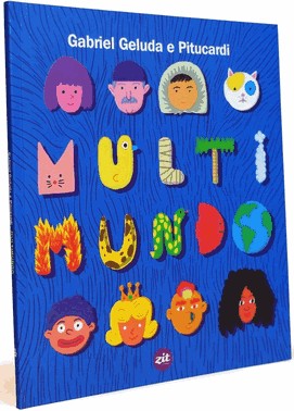 Multimundo