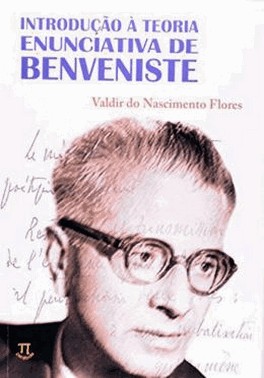 Introducao A Teoria Enunciativa De Benveniste