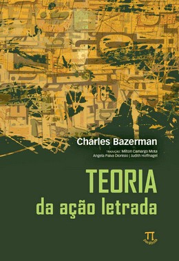 Teoria Da Açao Letrada
