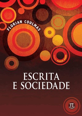 Escrita E Sociedade