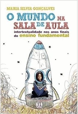 O Mundo Na Sala De Aula