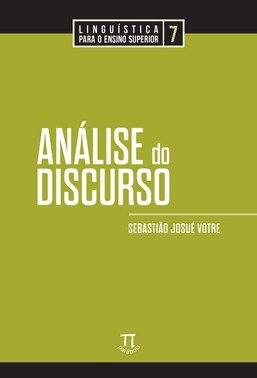 Analise Do Discurso