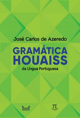 Gramatica Houaiss Da Lingua Portuguesa