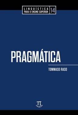 Pragmatica
