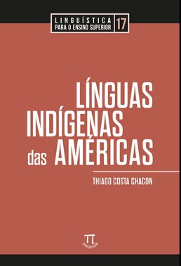 Linguas Indigenas Das Americas