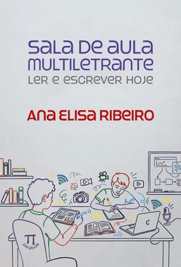 Sala De Aula Multiletrante - Ler E Escrever Hoje