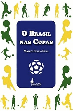 O Brasil Nas Copas