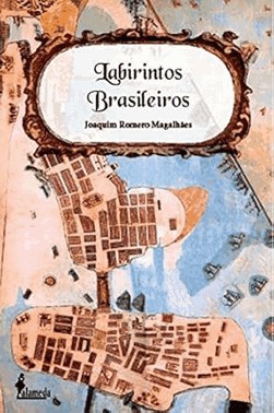 Labirintos Brasileiros
