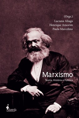 Marxismo: Teoria, Historia E Politica