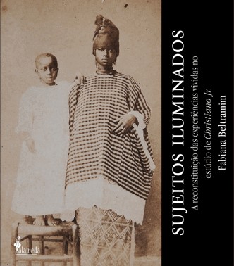 Sujeitos Iluminados - A Reconstituicao Das Experiencias Vividas No Estudio De Christiano Jr.