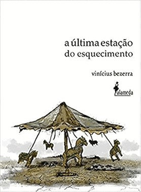 A ultima Estacao Do Esquecimento