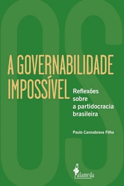 A Governabilidade Impossivel
