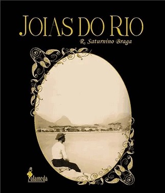 Joias Do Rio