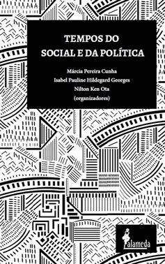 Tempos Do Social E Da Politica