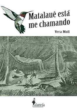 Matalaue Esta Me Chamando