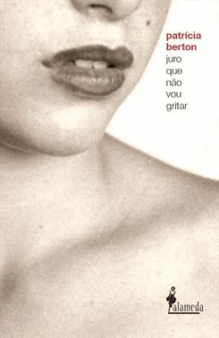 Juro Que Nao Vou Gritar