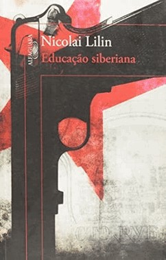Educacao Siberiana