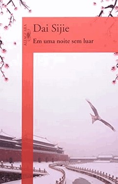 Em Uma Noite Sem Luar