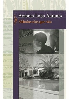 Sobolos Rios Que Vao