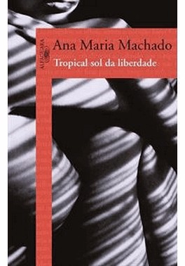 Tropical Sol Da Liberdade