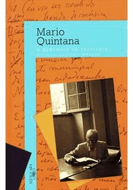 O Aprendiz De Feiticeiro Seguido De Espelho Magico