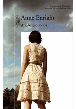 A Valsa Esquecida