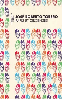 Papis Et Circenses