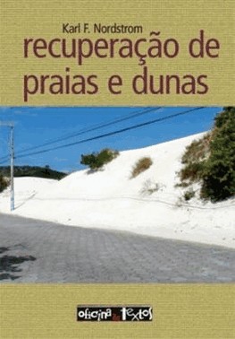 Recuperacao De Praias E Dunas
