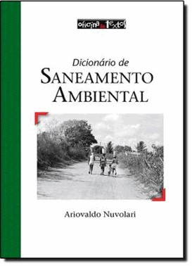 Dicionario De Saneamento Ambiental