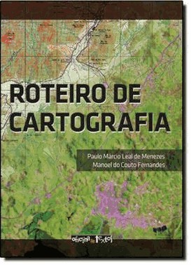 Roteiro De Cartografia