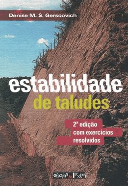 Estabilidade De Taludes