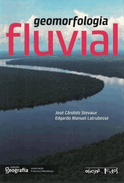 Geomorfologia Fluvial