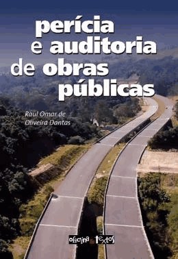 Pericia E Auditoria De Obras Publicas